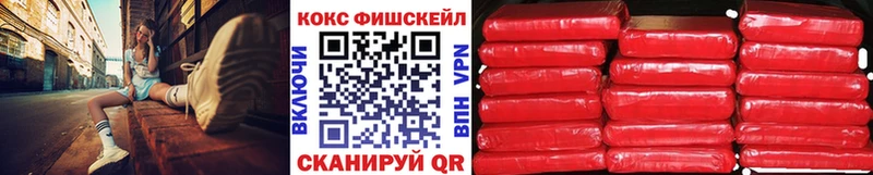 как найти закладки  Кировск  Cocaine Fish Scale 