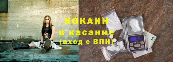 mdma Бородино